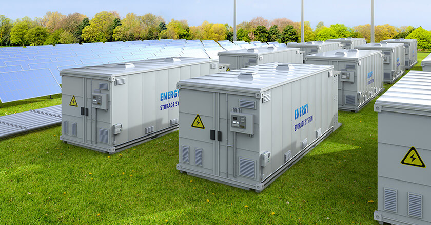 再エネ開発推進事業