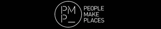 PMP JAPAN 株式会社