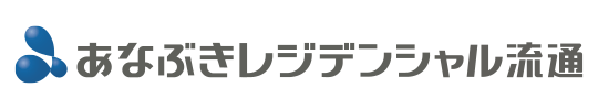 あなぶきレジデンシャル流通