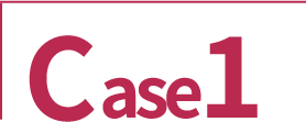 CASE 1