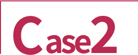 CASE 2