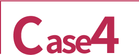 CASE 4