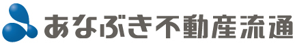 あなぶき不動産流通