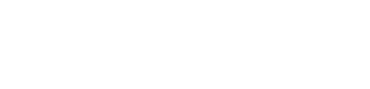 若手座談会